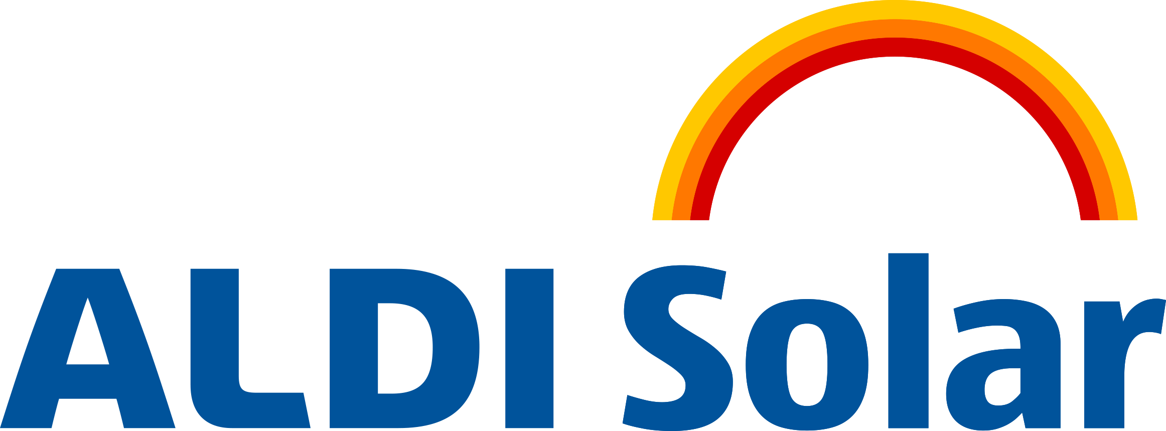 ALDI Solar